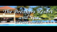 Breakers Resort