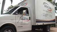 Ductz