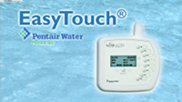Easy Touch
