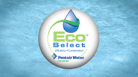 Eco Select