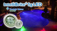 Intellibrite