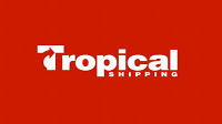 Tropical Shipping