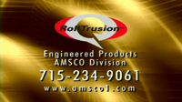 Amsco