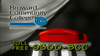 BCC Mildred-Brian