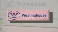 Catalina Westinghouse