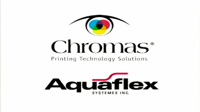Chromas - Instaflex