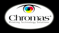 Chromas - Prestige