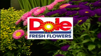 Dole Fresh Flowers