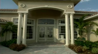 Engle Homes