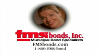 FMS Bonds - Daughter