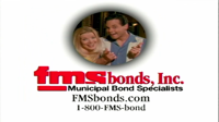 FMS Bonds - Son-In-Law