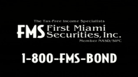 FMS Broker
