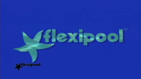 Flexipool