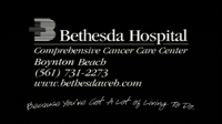 Green Advertising - Bethesda