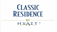 Hyatt - Independent Living