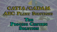 IBM Catia