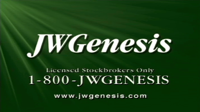 JWG Elway Recruiting Spot 2