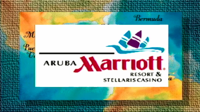 Marriott Offshore Hotels