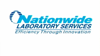 Nationwide Kinetic Billboard