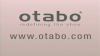 OTABO