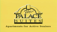 Palace Suites - Sales