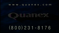 Quanex