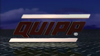 Quipp ACL