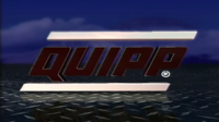 Quipp ACL QPN 9312