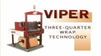 Quipp Viper QPN 9310