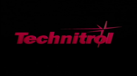 Technitrol