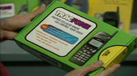 Topp Telecom Sales