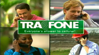Tracfone