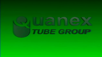 Tube Group