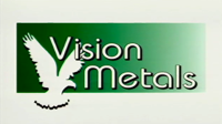 Vision Metals