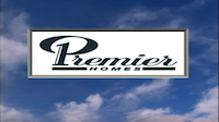 Premier Homes