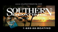 Southern Boating
