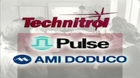 Technitrol