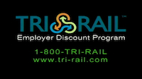 Tri Rail EDP