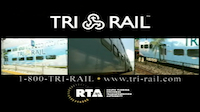 Tri Rail Testimonial
