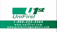 Unifirst