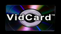 Vidcard Corporate