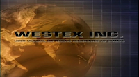 Westex