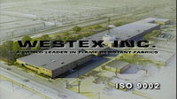 Westex Marketing