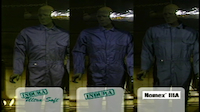 Westex Show DVD