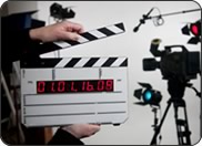 Commercial